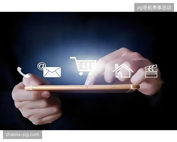 未来三年赛事内容运营重心，将从版权采买转向多平台分发协议的标准化博弈