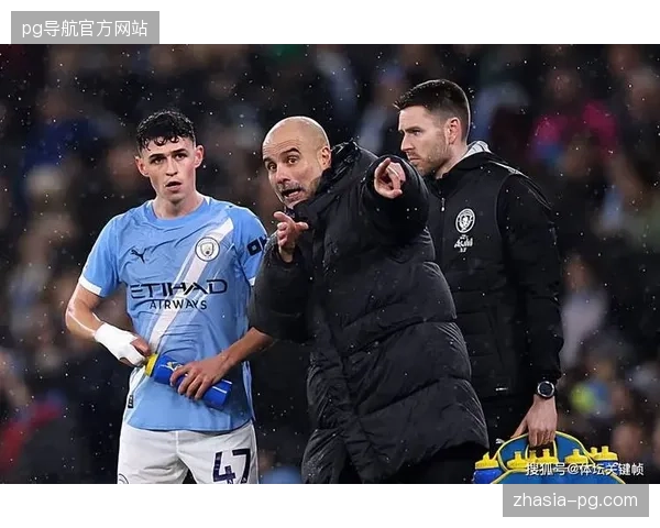 福登俱乐部数据尚可但状态下滑,竞争激烈的英格兰中场位置面临挑战 福登俱乐部数据尚可但状态下滑,竞争激烈的英格兰中场位置面临挑战