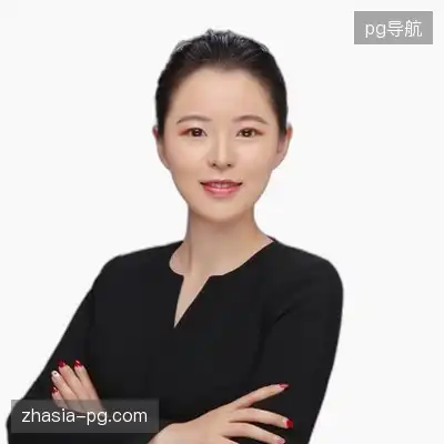 范欣民