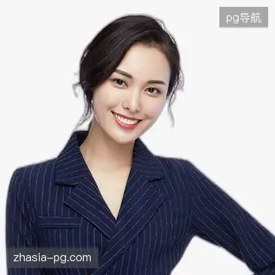 韩涛玲