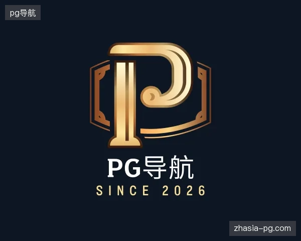关于pg导航官方网站