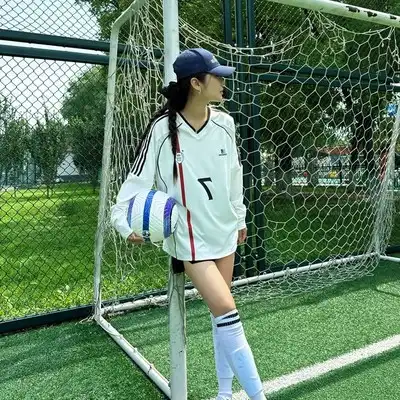 沈俊洋