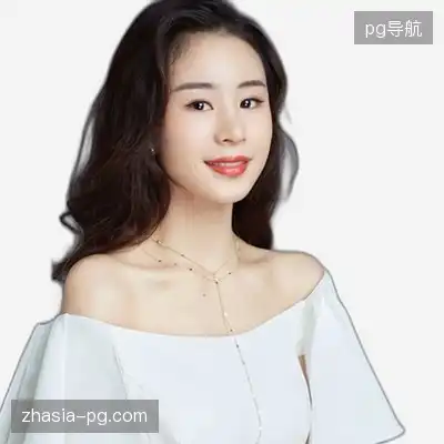 朱其诗